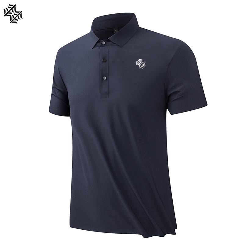 SBWL Men's high quality seamle - Polo Shirt Equestrian のレビューと価格