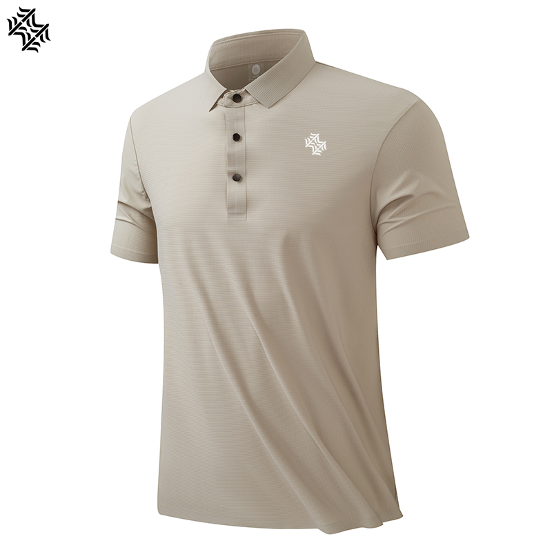 SBWL Men's high quality seamle - Polo Shirt Equestrian のレビューと価格