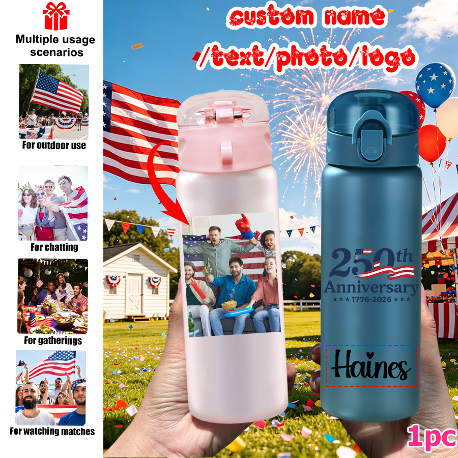 1pc Custom Festival Celebratio - Outdoor Sport Festival のレビューと価格