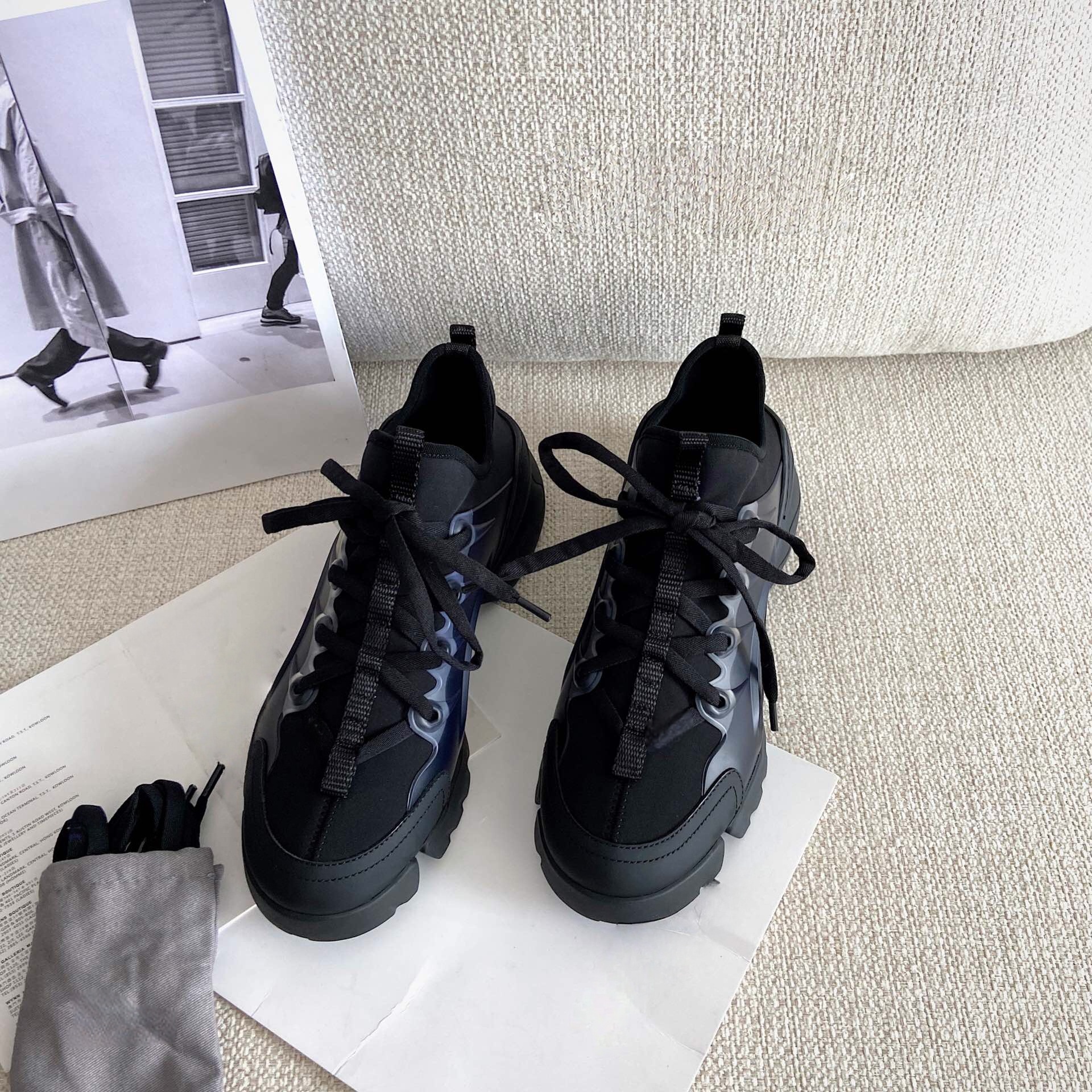 Brand Discount Women's Platfor - Outdoor Sports Shoes のレビューと価格