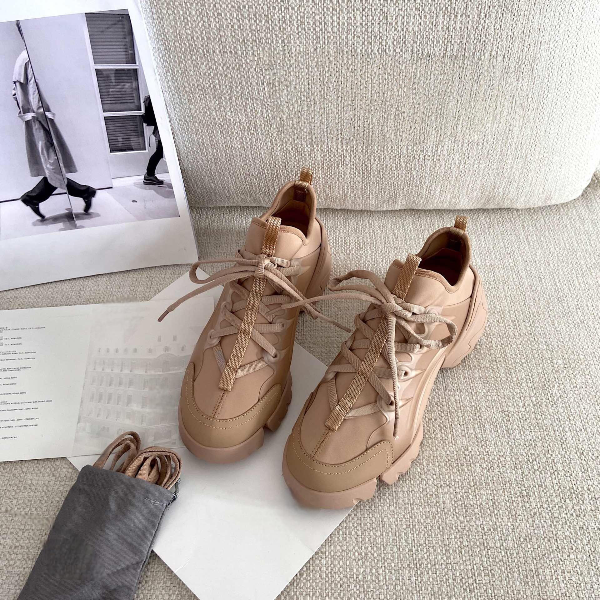 Brand Discount Women's Platfor - Outdoor Sports Shoes のレビューと価格