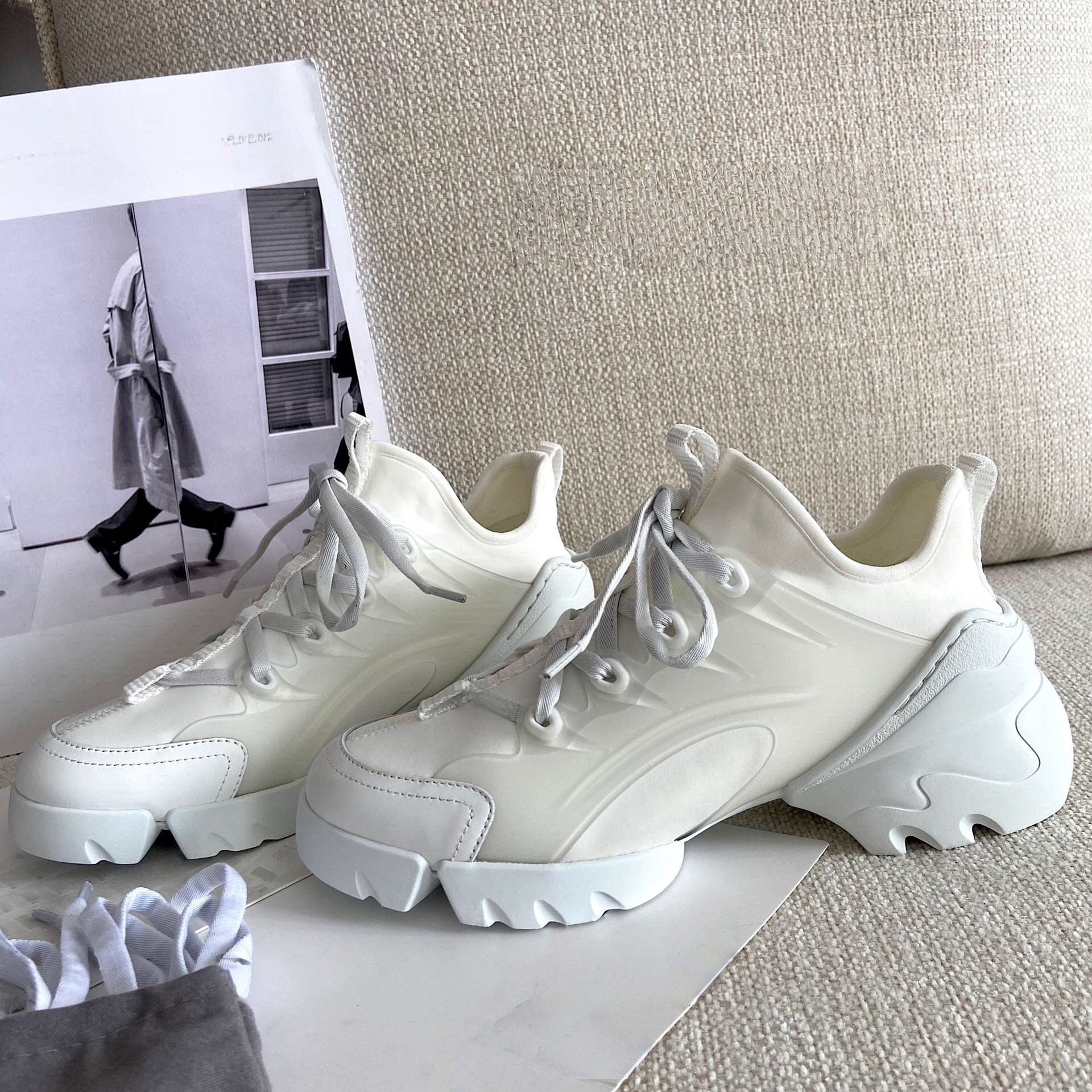 Brand Discount Women's Platfor - Outdoor Sports Shoes のレビューと価格