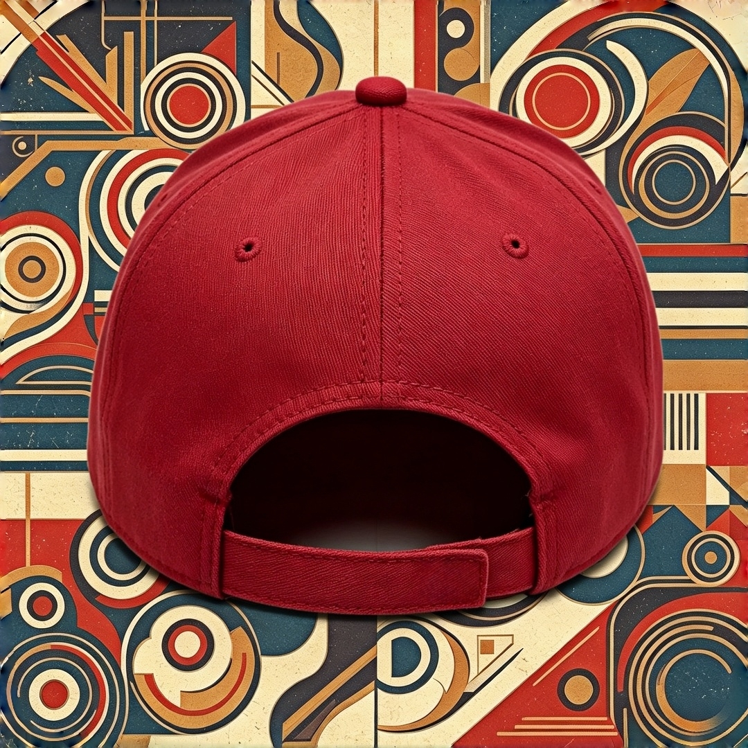USA 250th Anniv Bald Eagle US  - Outdoor Sport Usa のレビューと価格