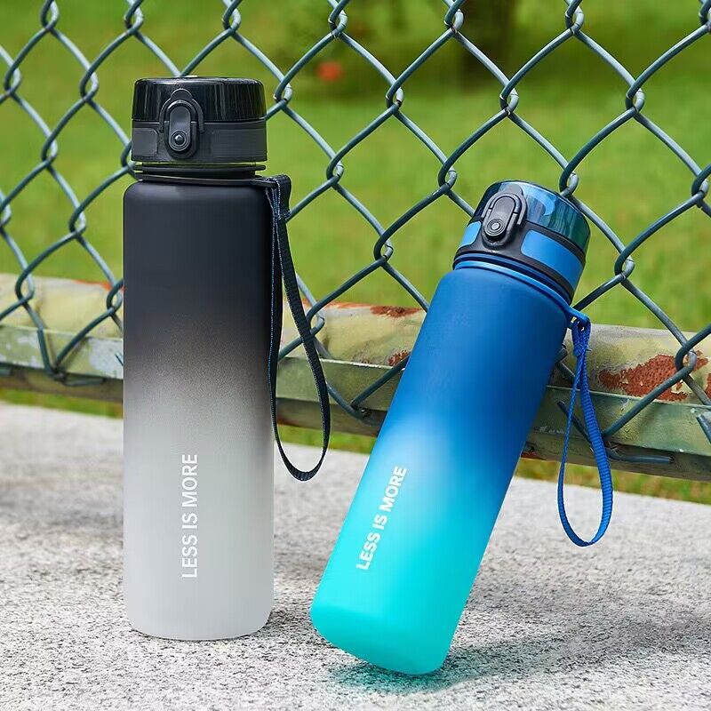 1 Liter Large Capacity Sports  - Outdoor Sport Field のレビューと価格