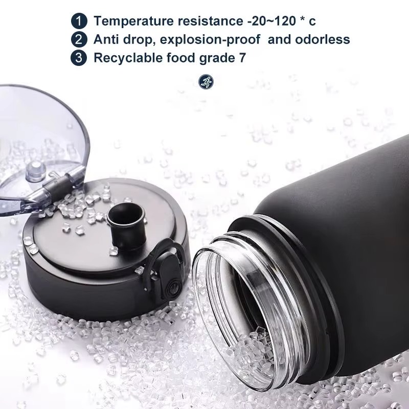 1 Liter Large Capacity Sports  - Outdoor Sport Field のレビューと価格