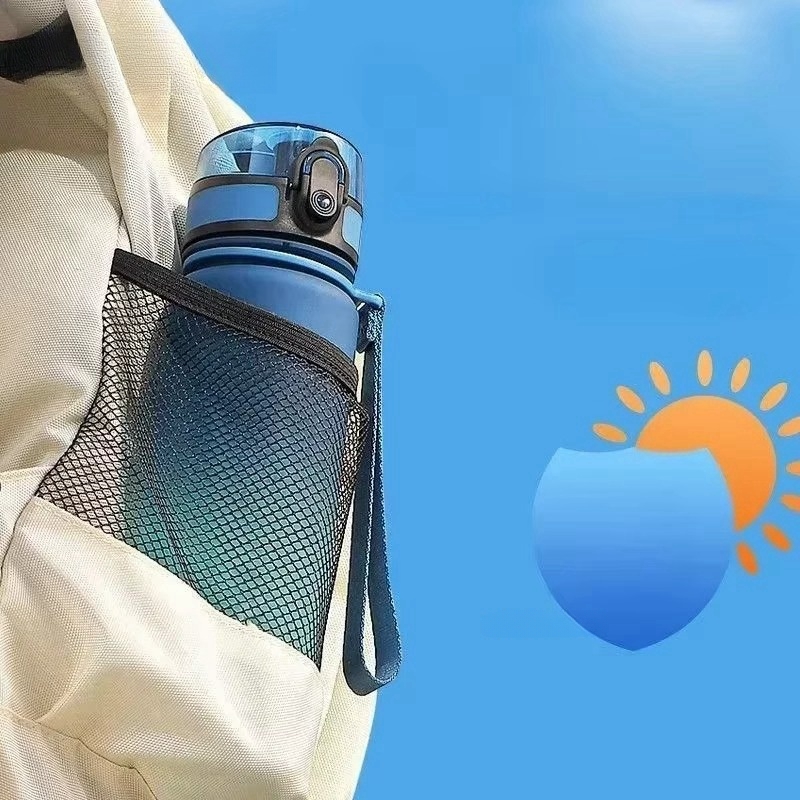 1 Liter Large Capacity Sports  - Outdoor Sport Field のレビューと価格