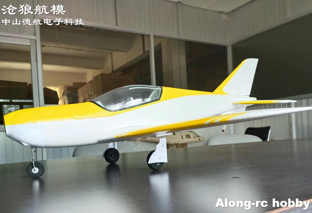 RC EPO Foam Plane Sport Aeroba - Outdoor Sport Hobbies のレビューと価格