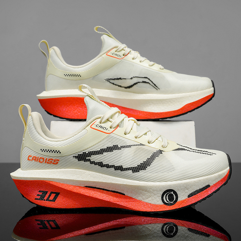 Men's Outdoor Road Marathon Ru - Outdoor Sport Gym のレビューと価格