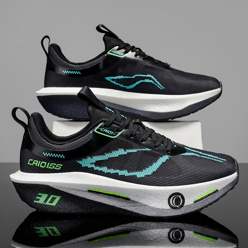Men's Outdoor Road Marathon Ru - Outdoor Sport Gym のレビューと価格