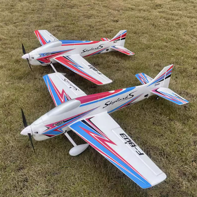 Epo Foam Rc Plane Sport Rc Air - Outdoor Sport Hobbies のレビューと価格