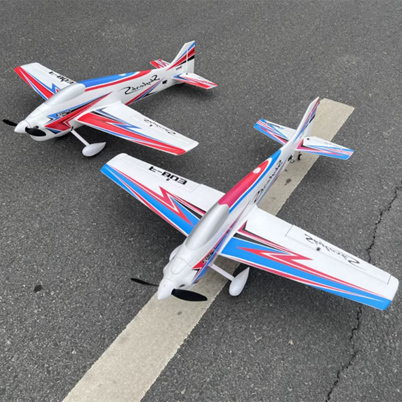 Epo Foam Rc Plane Sport Rc Air - Outdoor Sport Hobbies のレビューと価格