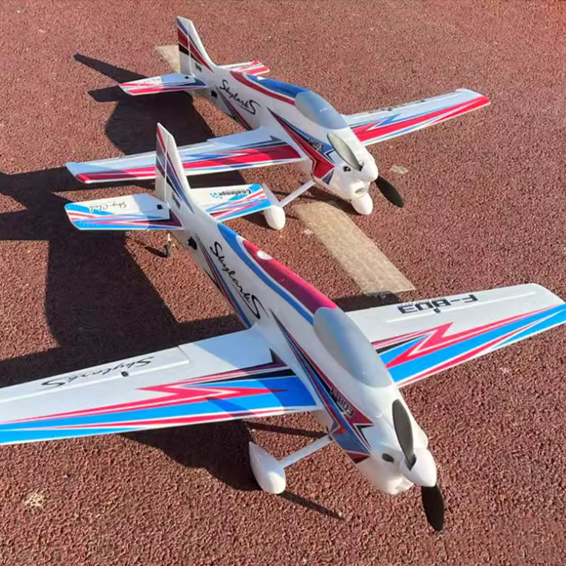 Epo Foam Rc Plane Sport Rc Air - Outdoor Sport Hobbies のレビューと価格