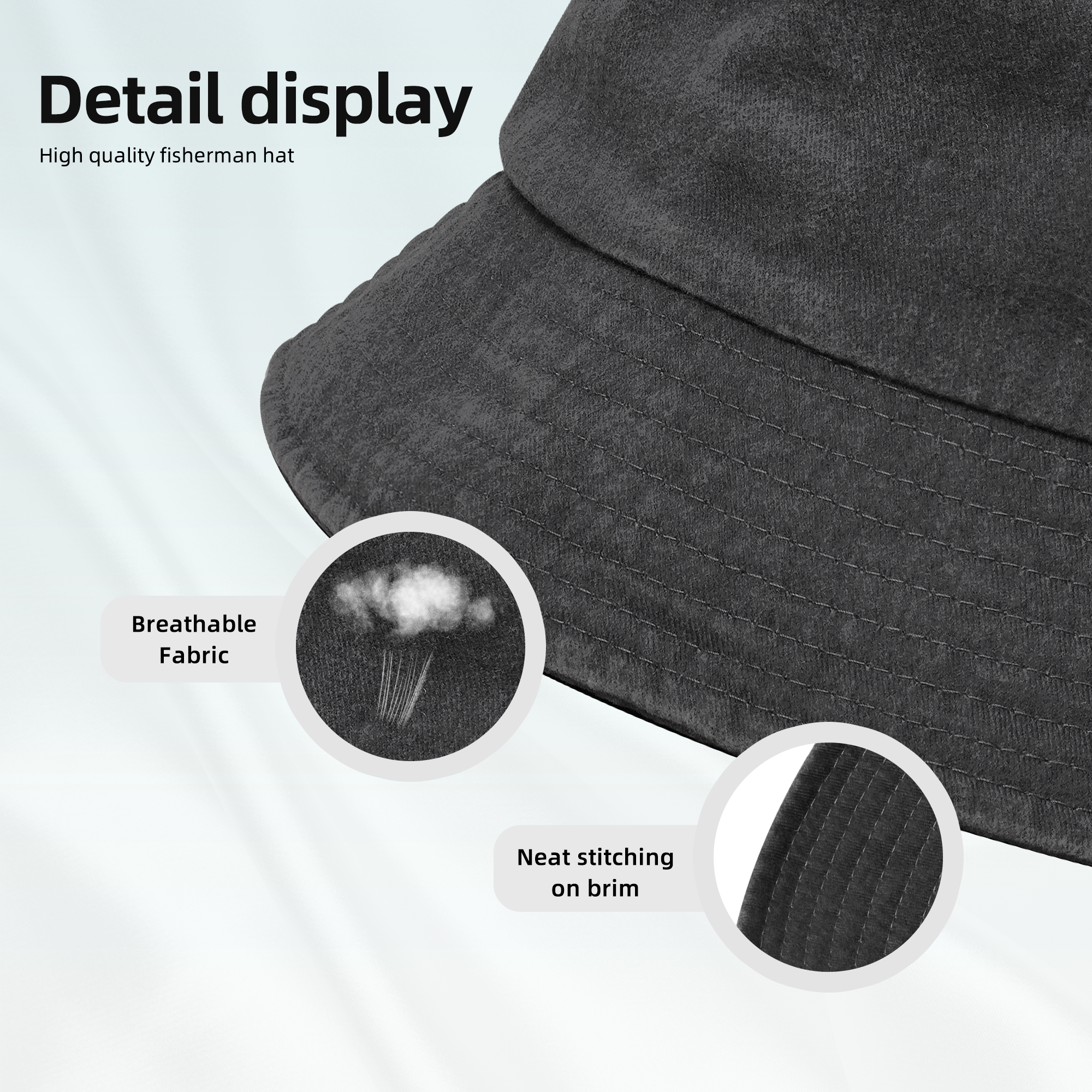 Calimero C'est Vraiment Trop I - Outdoor Sport Field のレビューと価格