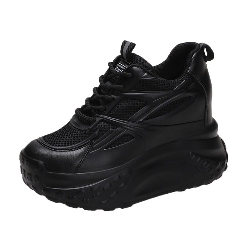 Women Autumn Outdoor Walking S - Outdoor Sports Shoes のレビューと価格