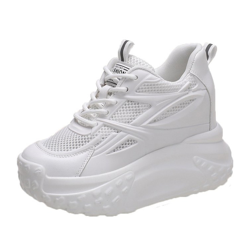 Women Autumn Outdoor Walking S - Outdoor Sports Shoes のレビューと価格