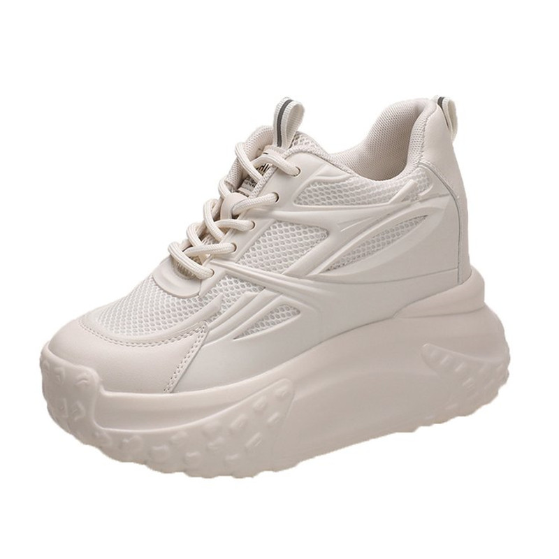 Women Autumn Outdoor Walking S - Outdoor Sports Shoes のレビューと価格