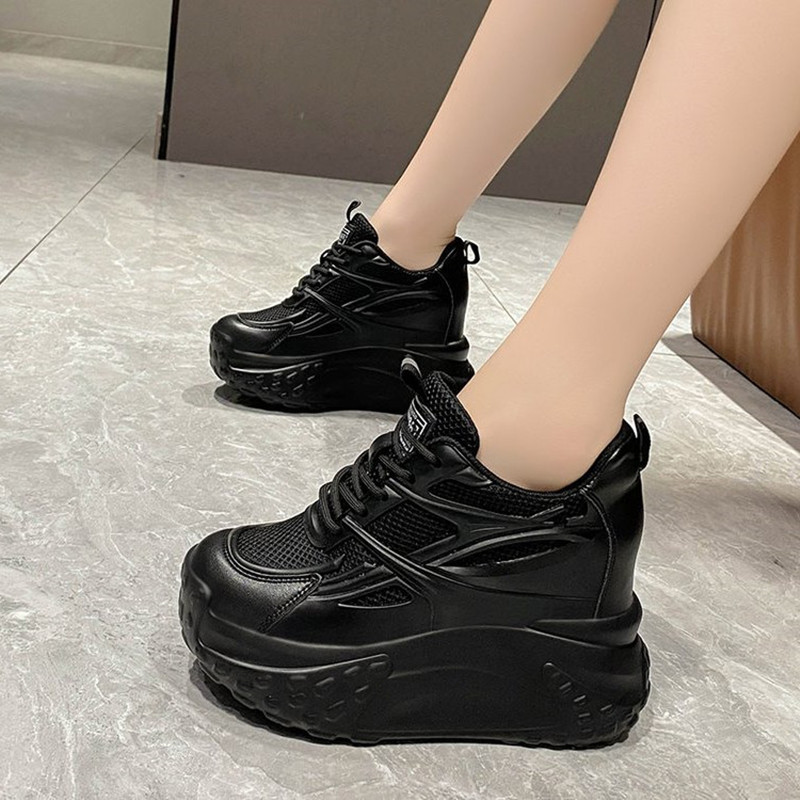 Women Autumn Outdoor Walking S - Outdoor Sports Shoes のレビューと価格