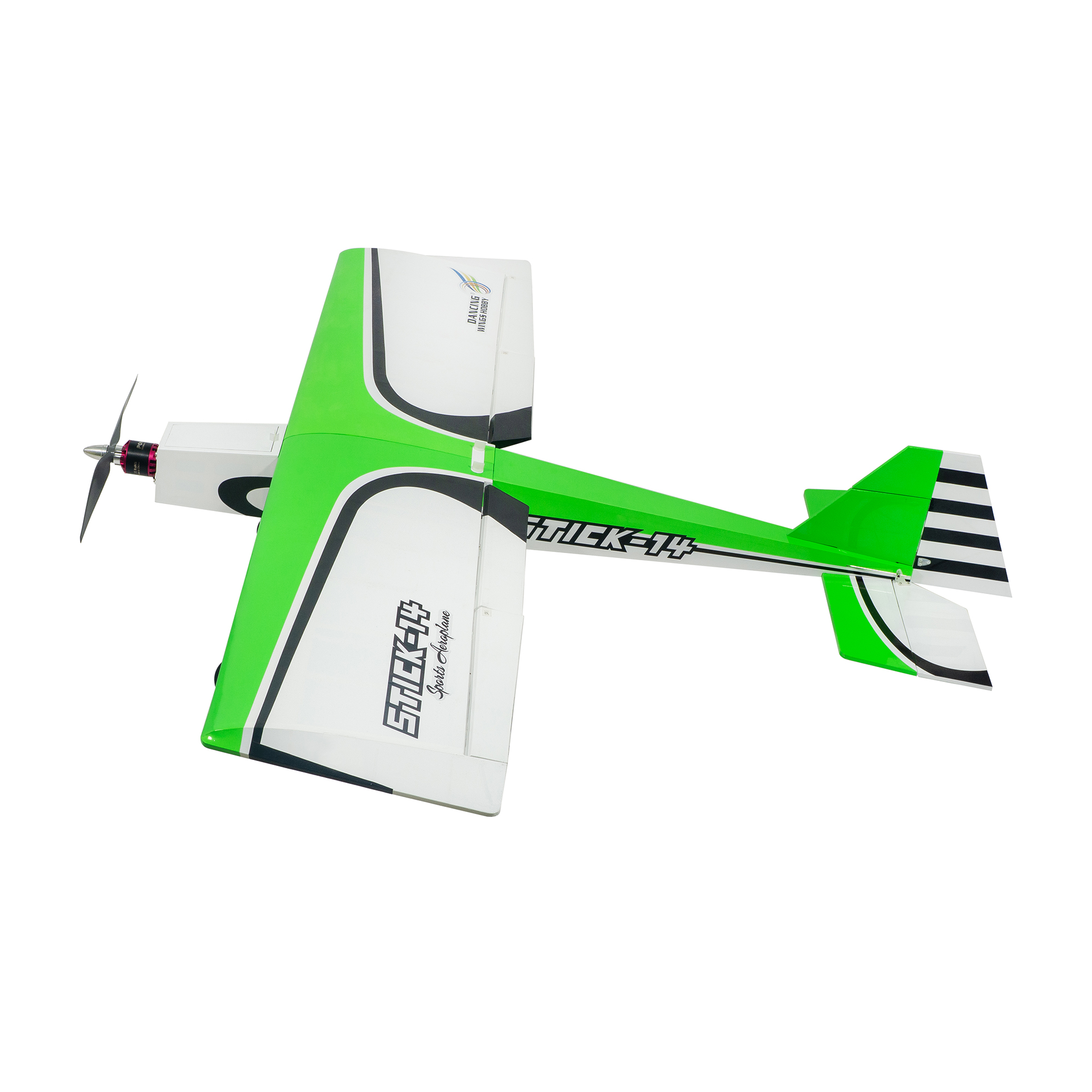 DW Hobby 2026 NEW TCG14 STICK- - Outdoor Sport Hobbies のレビューと価格