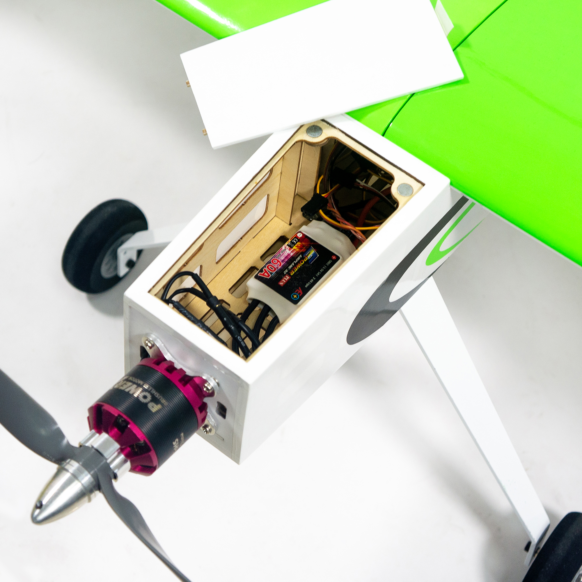 DW Hobby 2026 NEW TCG14 STICK- - Outdoor Sport Hobbies のレビューと価格