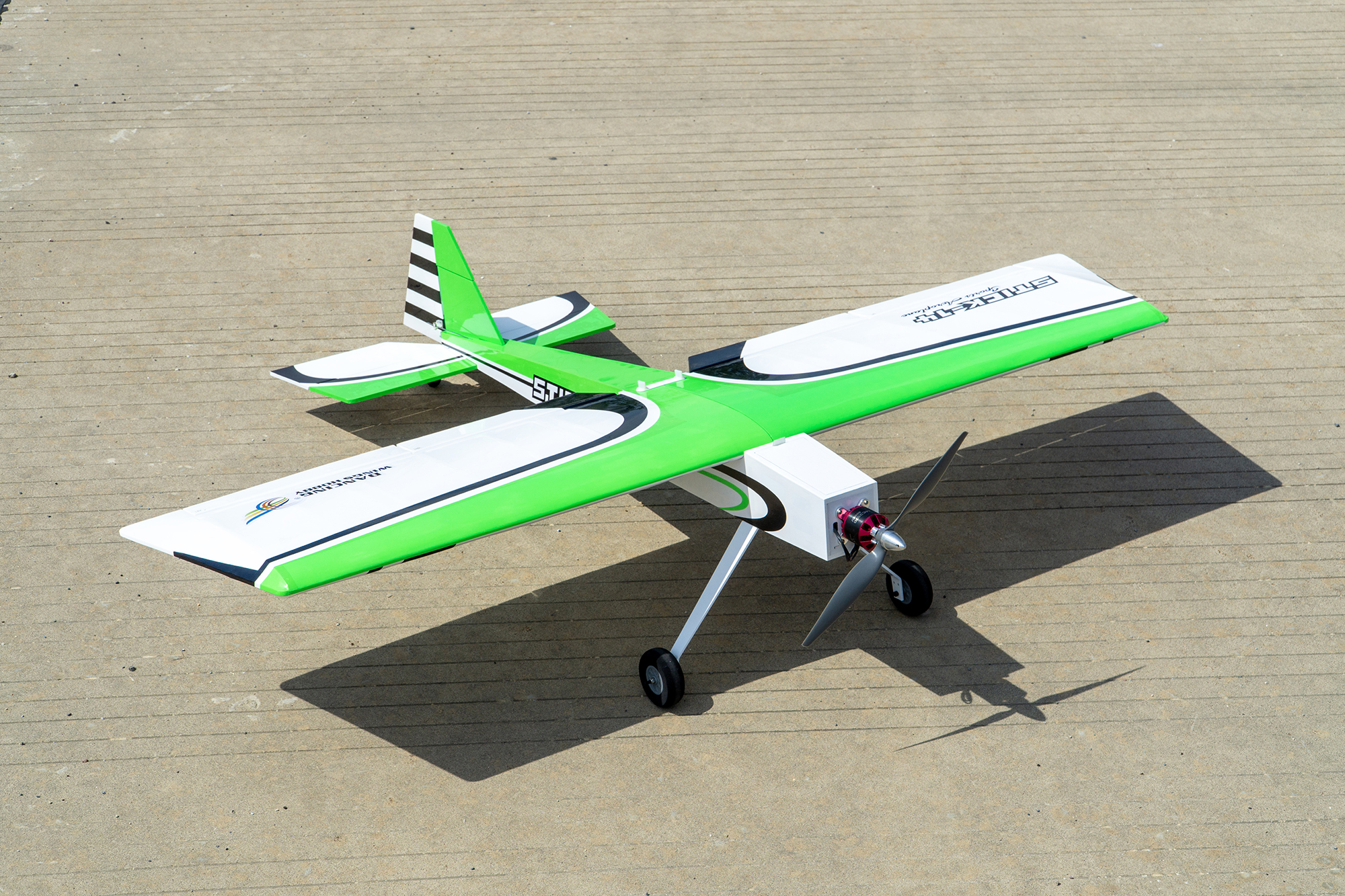 DW Hobby 2026 NEW TCG14 STICK- - Outdoor Sport Hobbies のレビューと価格