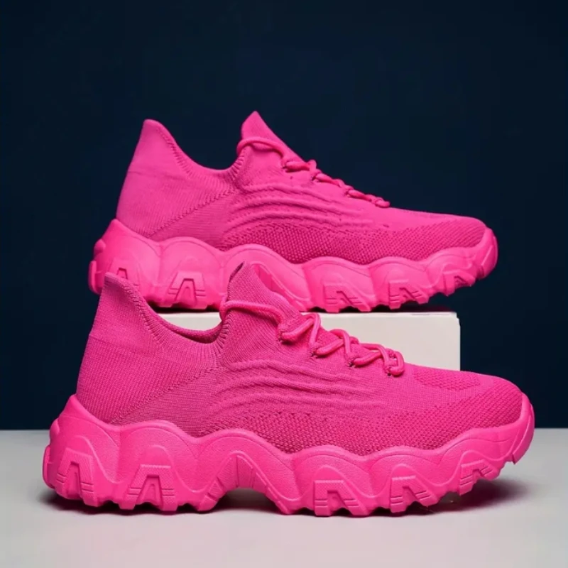 Women's Sports Shoes Comfortab - Outdoor Sport Gym のレビューと価格
