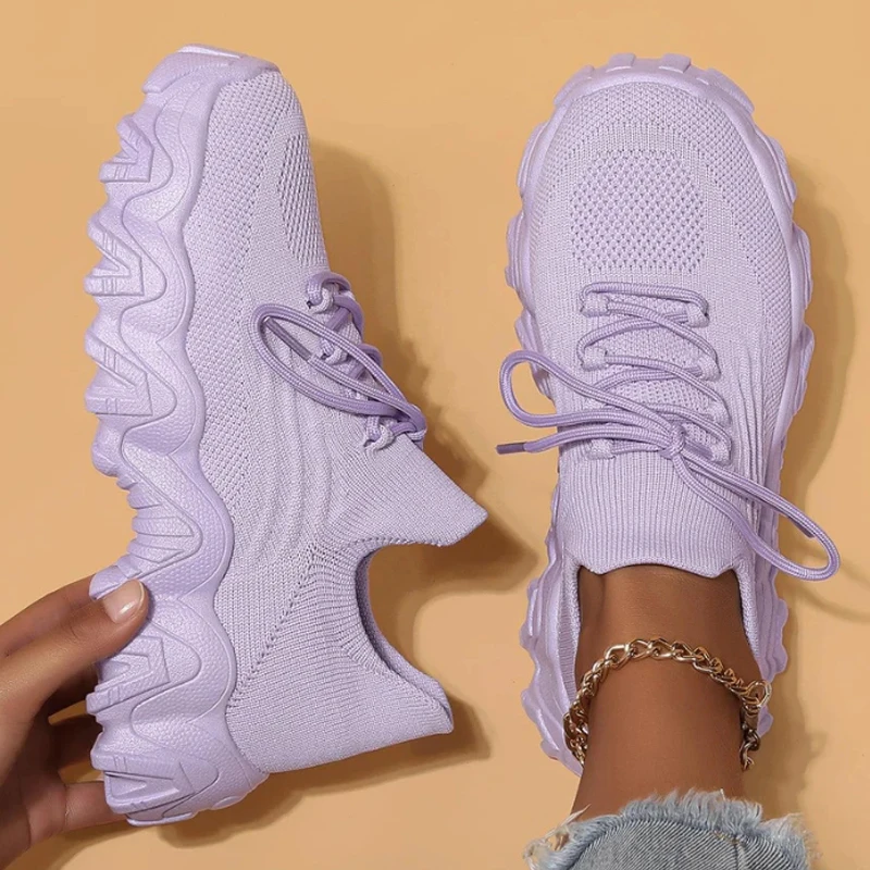 Women's Sports Shoes Comfortab - Outdoor Sport Gym のレビューと価格