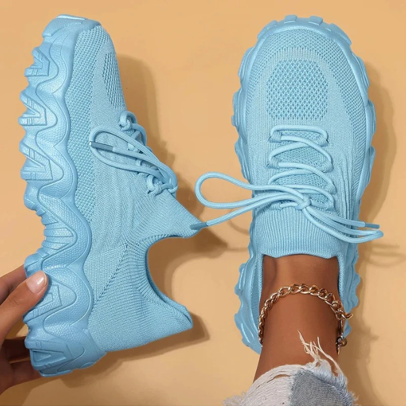 Women's Sports Shoes Comfortab - Outdoor Sport Gym のレビューと価格