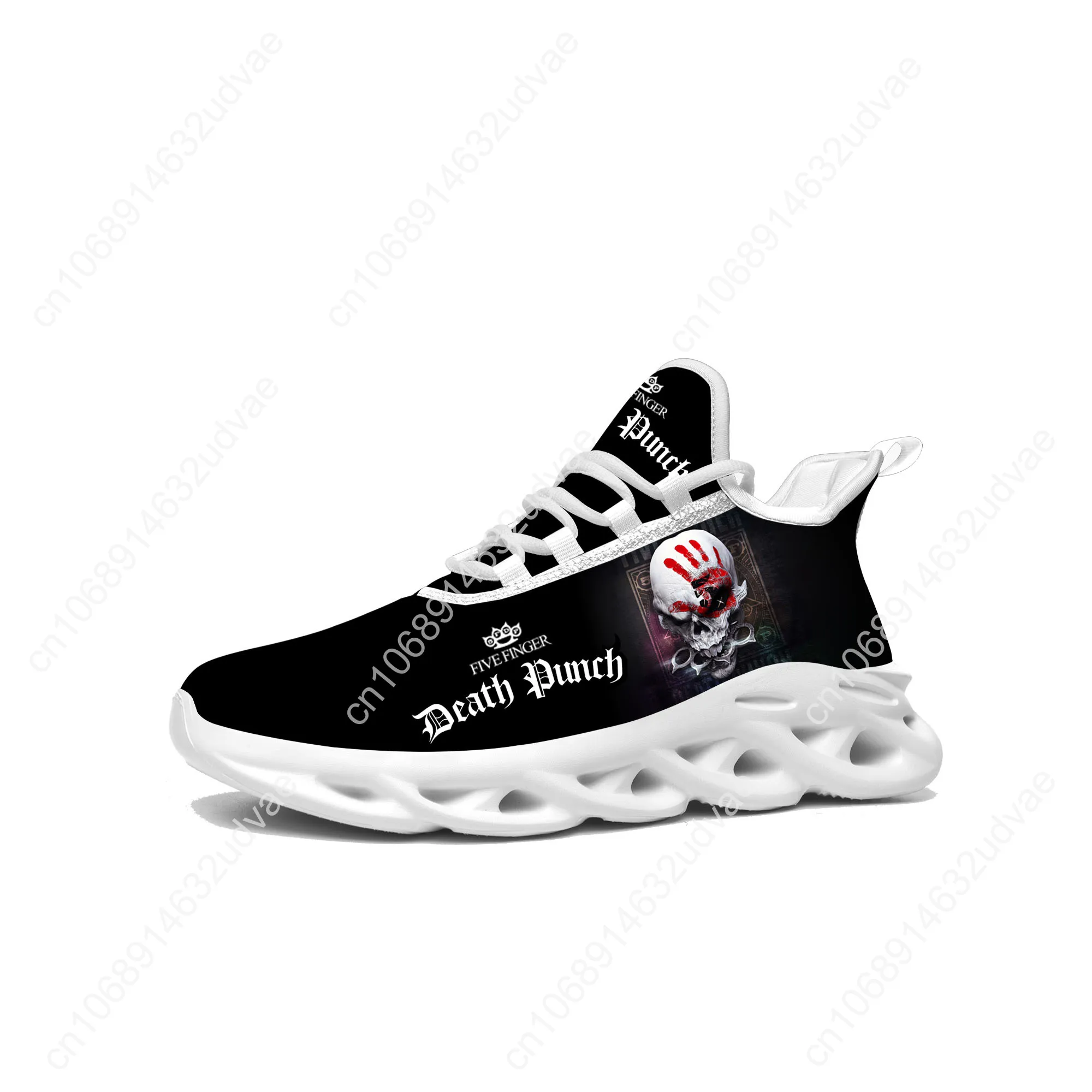 Five Finger Death Punch Sports - Outdoor Sports Shoes のレビューと価格