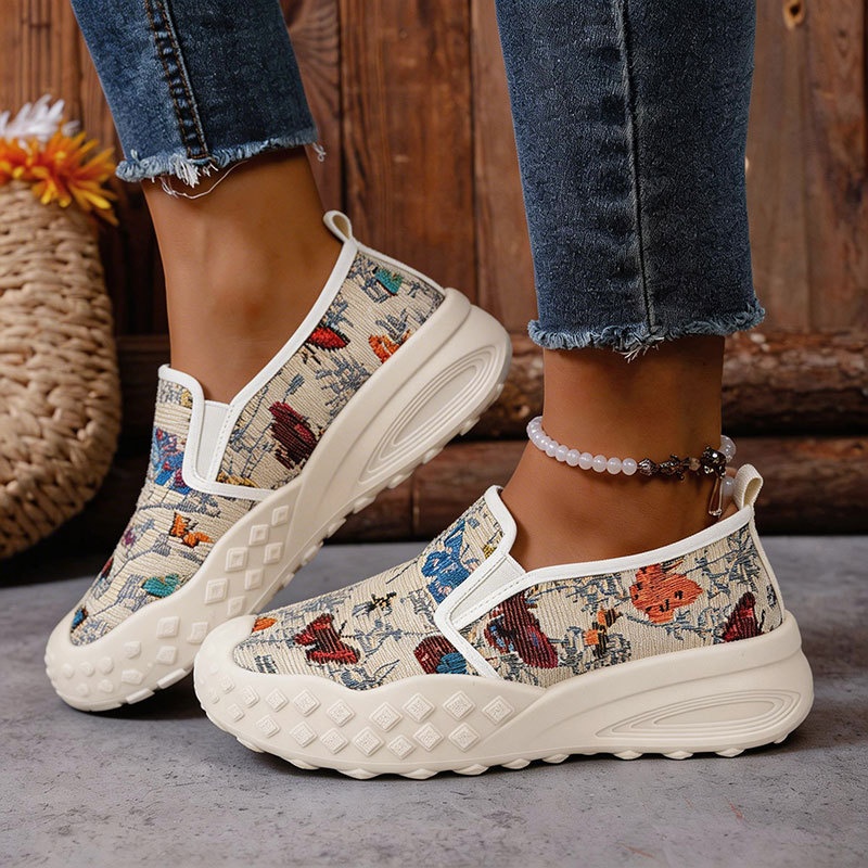 Women's Shoes Comfortable Brea - Outdoor Sports Shoes のレビューと価格