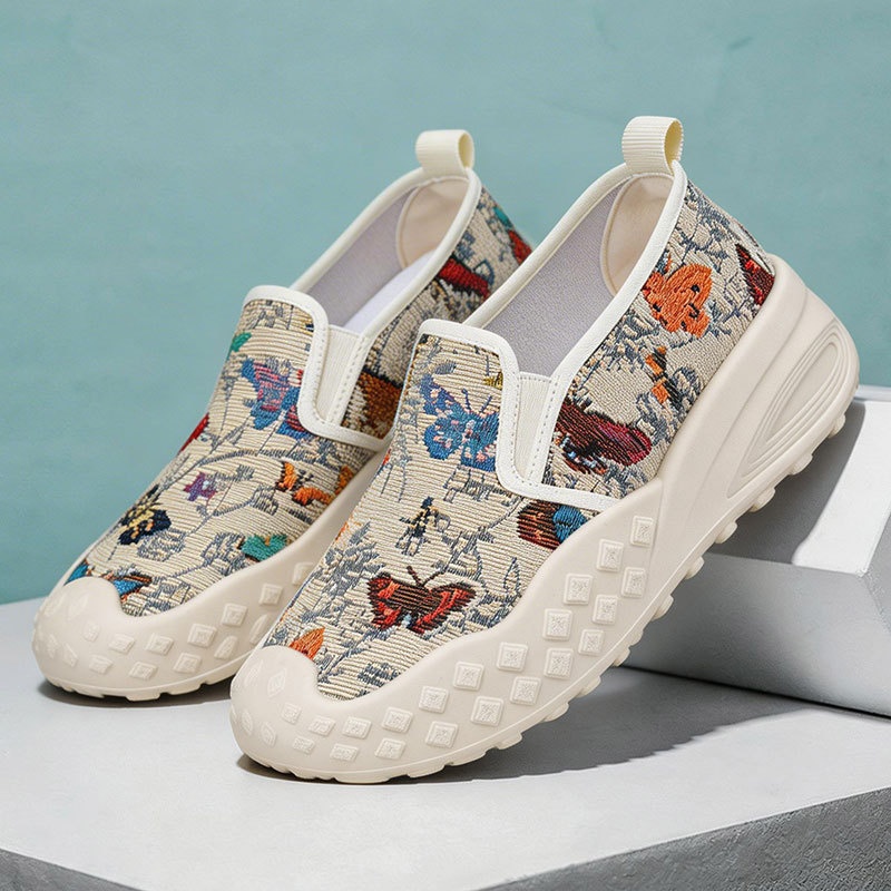 Women's Shoes Comfortable Brea - Outdoor Sports Shoes のレビューと価格