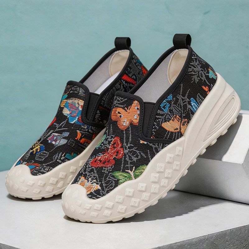 Women's Shoes Comfortable Brea - Outdoor Sports Shoes のレビューと価格