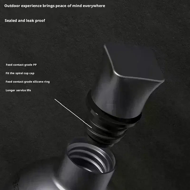 Wukong Theme Gourd Style 500ml - Outdoor Sport Hobbies のレビューと価格