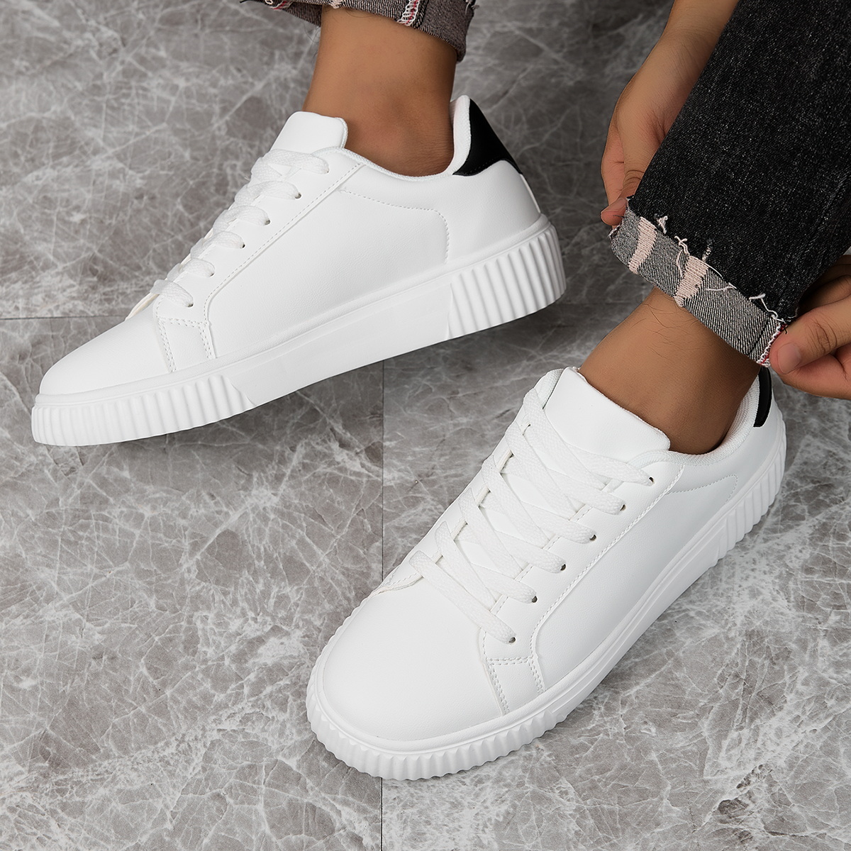 Fashion sport sneakers, sports - Outdoor Sport Gym のレビューと価格