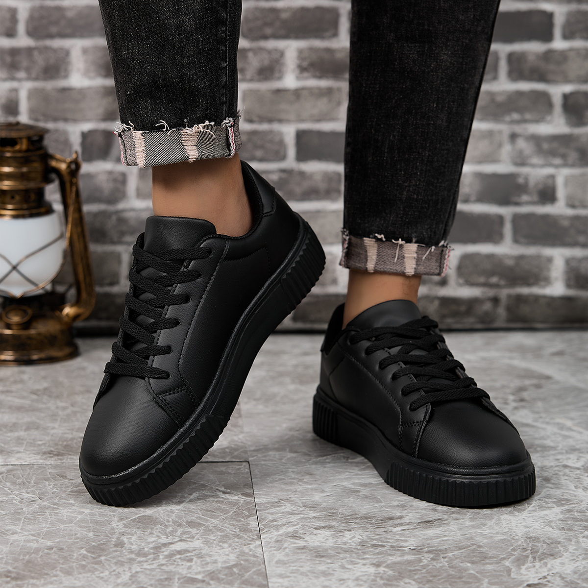 Fashion sport sneakers, sports - Outdoor Sport Gym のレビューと価格