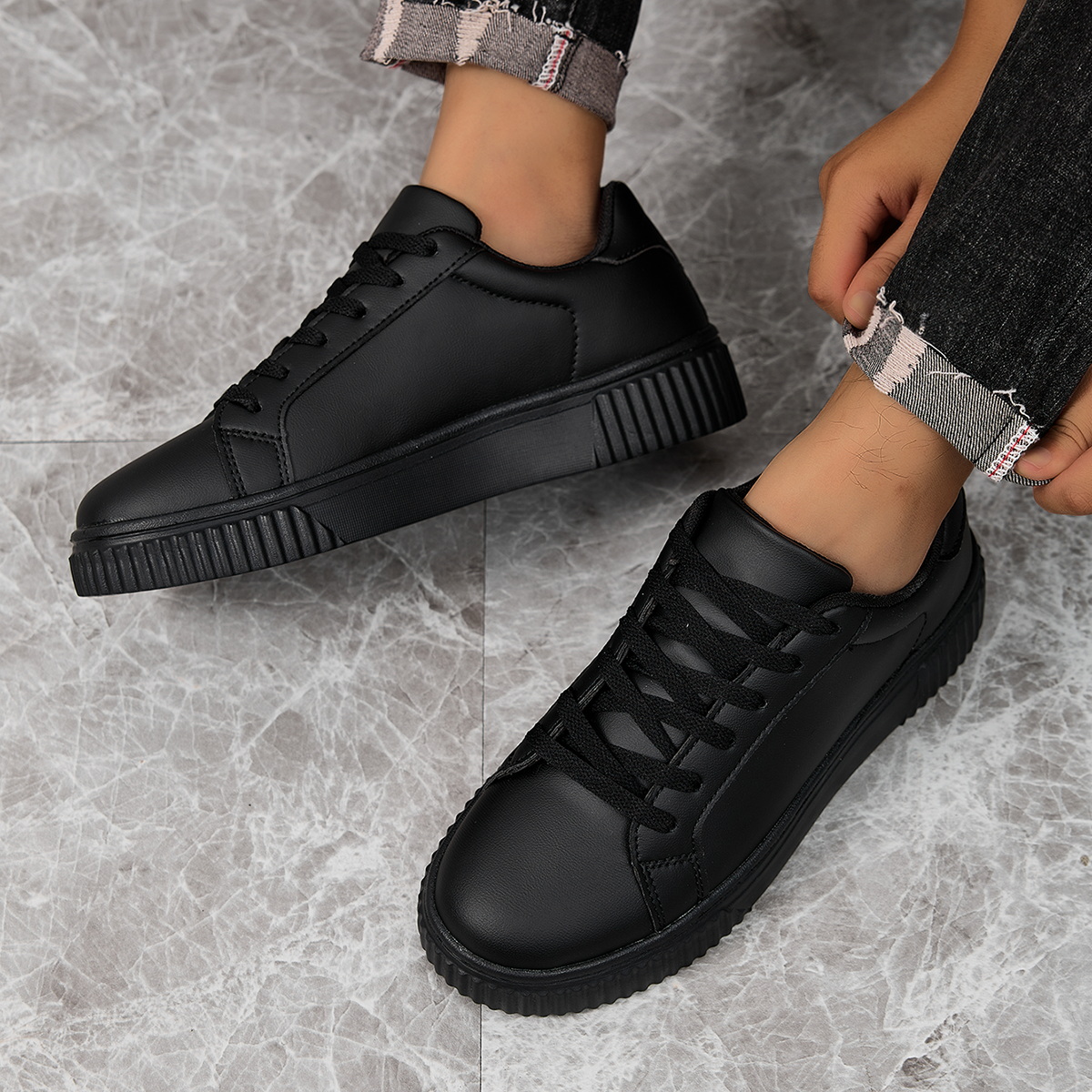 Fashion sport sneakers, sports - Outdoor Sport Gym のレビューと価格