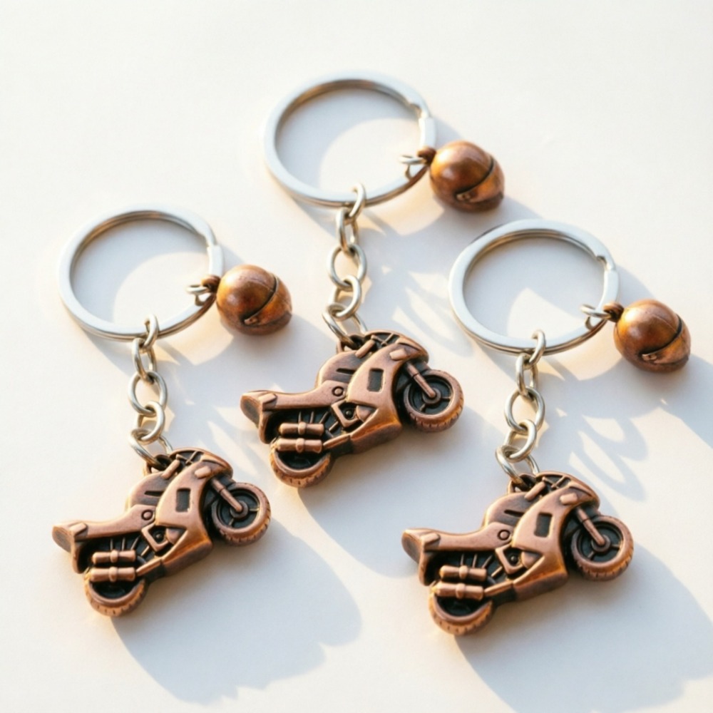 3/5/10Pcs Motorcycle Various C - Outdoor Sport Festival のレビューと価格