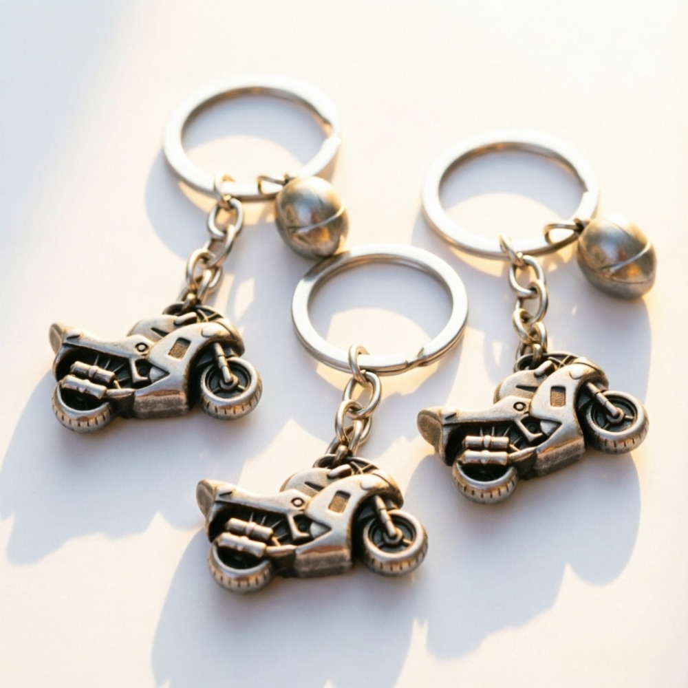 3/5/10Pcs Motorcycle Various C - Outdoor Sport Festival のレビューと価格