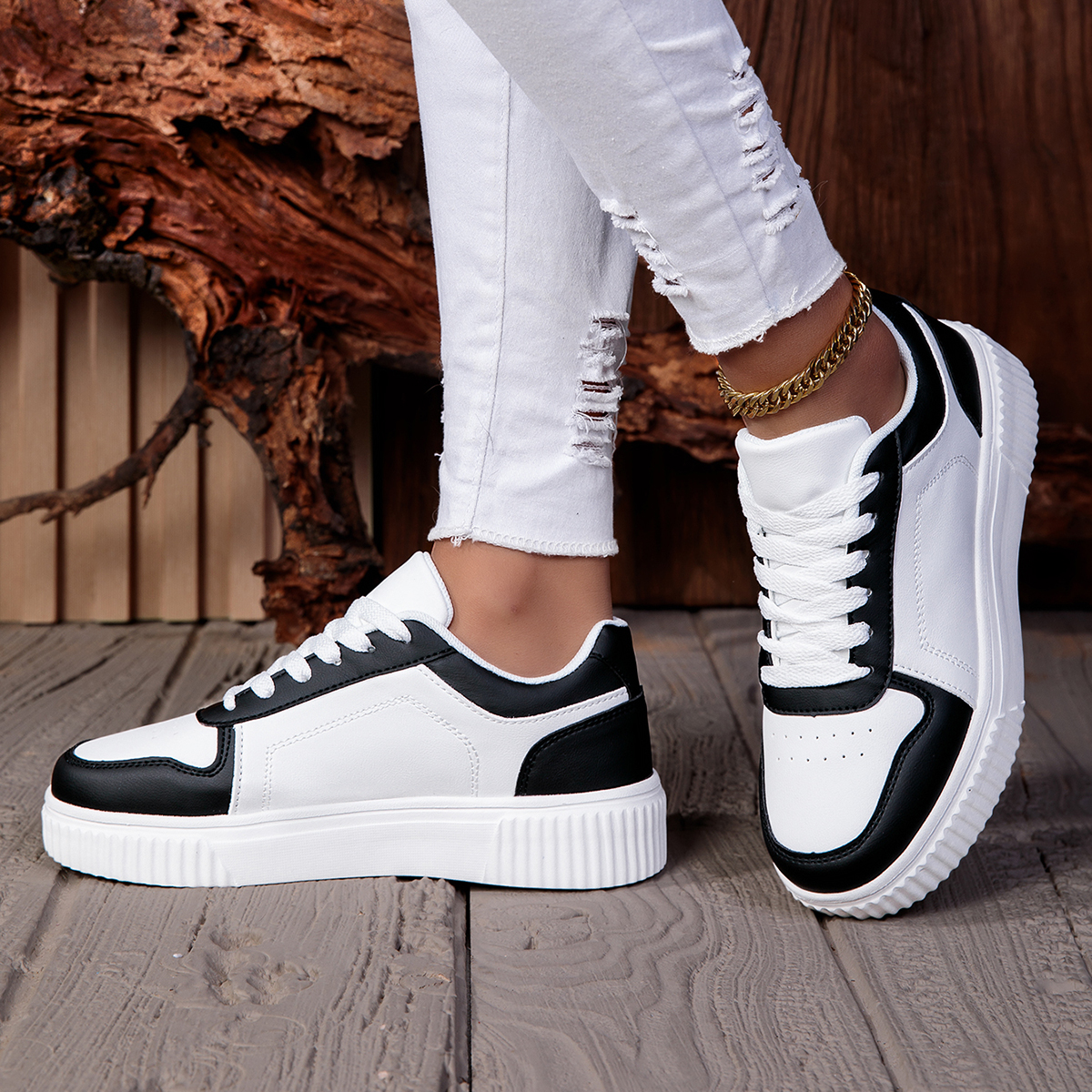Fashion sport sneakers, sports - Outdoor Sport Gym のレビューと価格