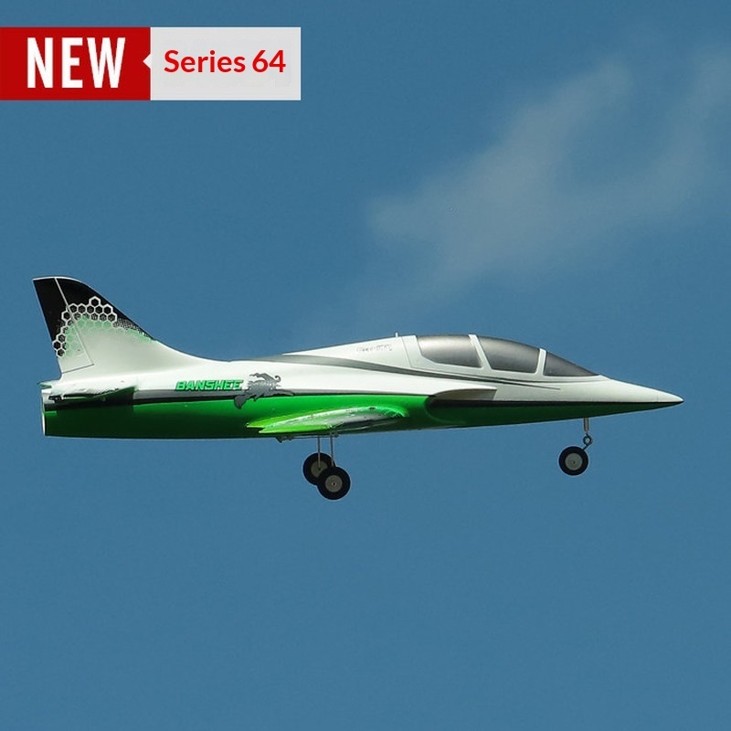 Wing Wing Banshee RC Airplane  - Outdoor Sport Hobbies のレビューと価格