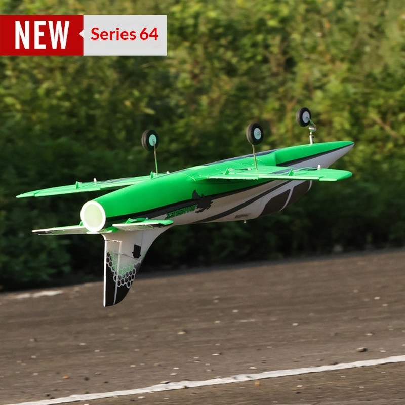 Wing Wing Banshee RC Airplane  - Outdoor Sport Hobbies のレビューと価格
