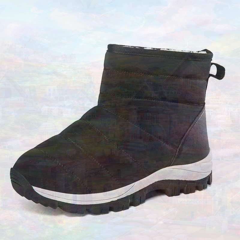 Nonslip Thermo Elderly Tennis  - Outdoor Sport Festival のレビューと価格