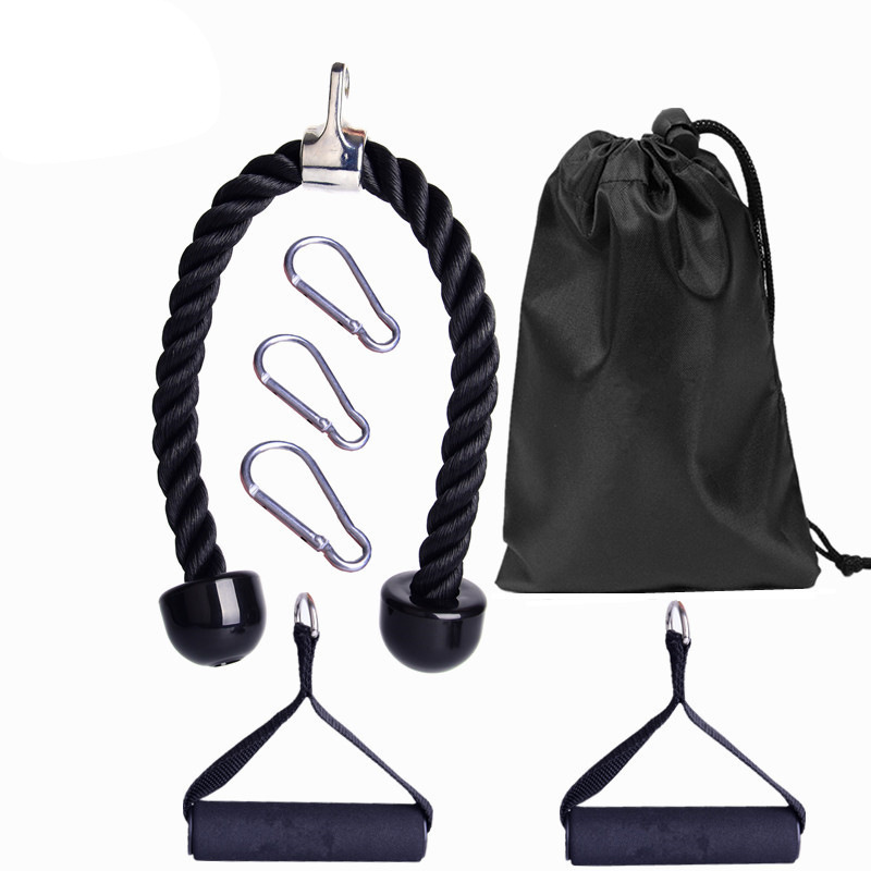 7pcs/set Arm Rope Biceps Draws - Outdoor Sport Field のレビューと価格