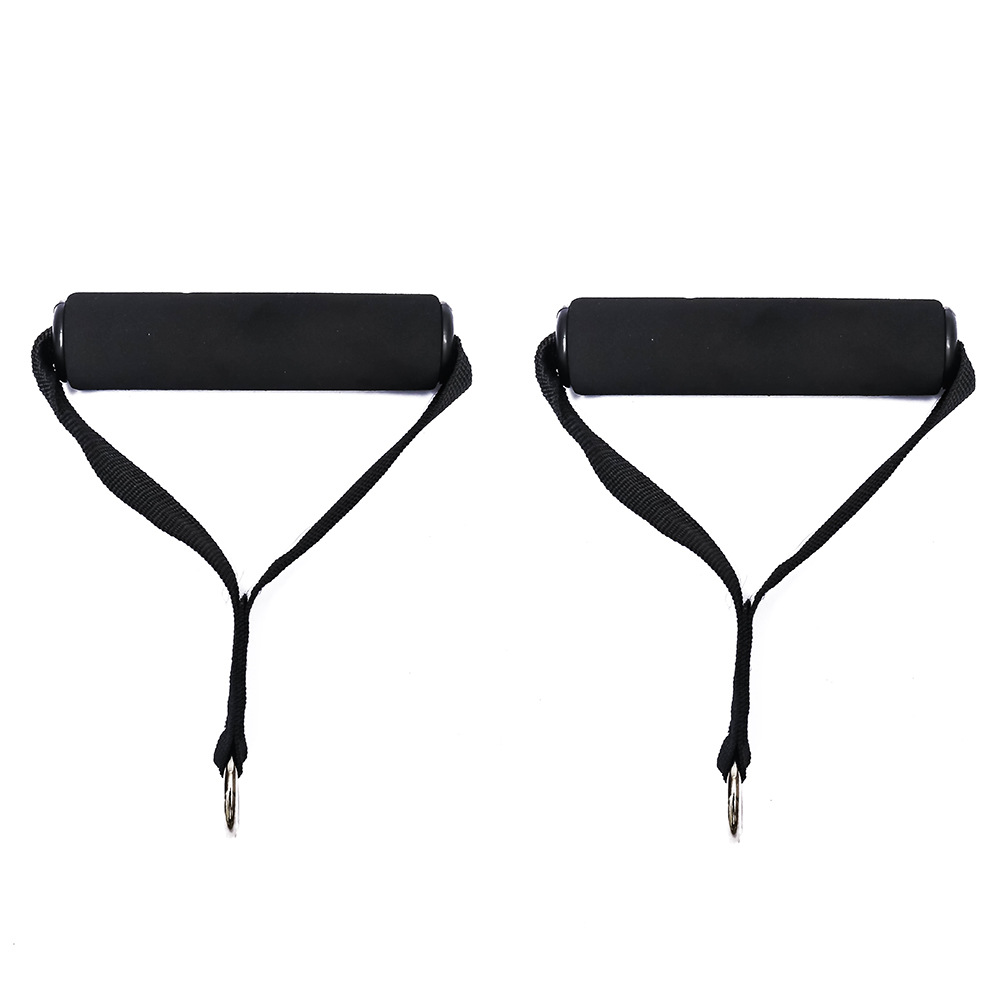 7pcs/set Arm Rope Biceps Draws - Outdoor Sport Field のレビューと価格