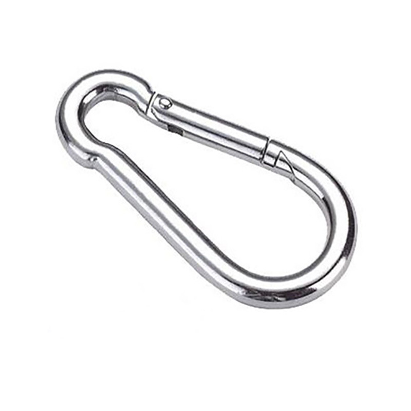7pcs/set Arm Rope Biceps Draws - Outdoor Sport Field のレビューと価格