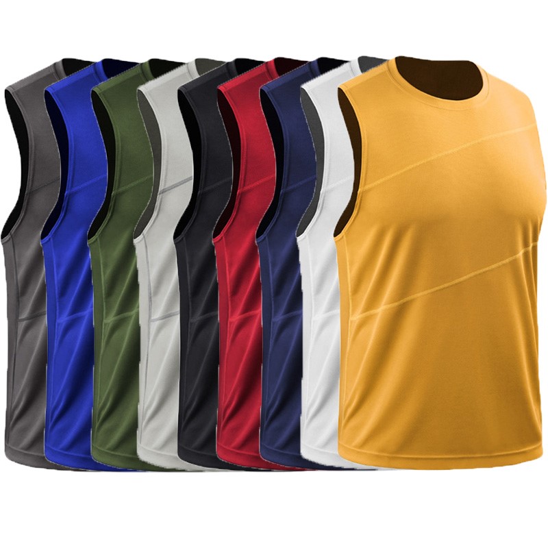 Adult Men Women Running Outdoo - Outdoor Sport Gym のレビューと価格