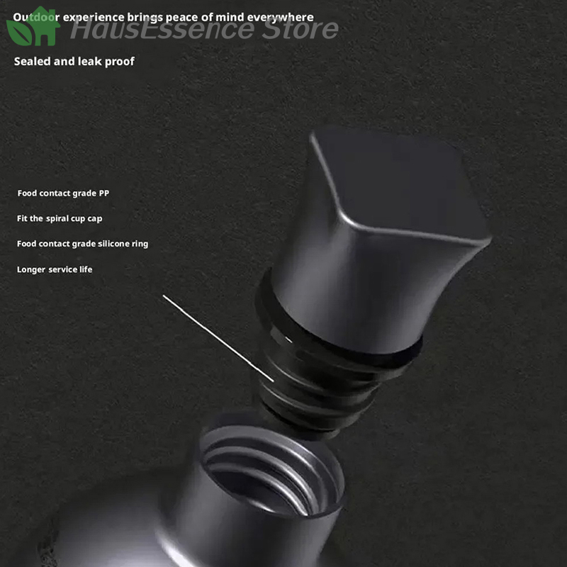 ※500ml Wukong Theme Gourd Styl - Outdoor Sport Hobbies のレビューと価格