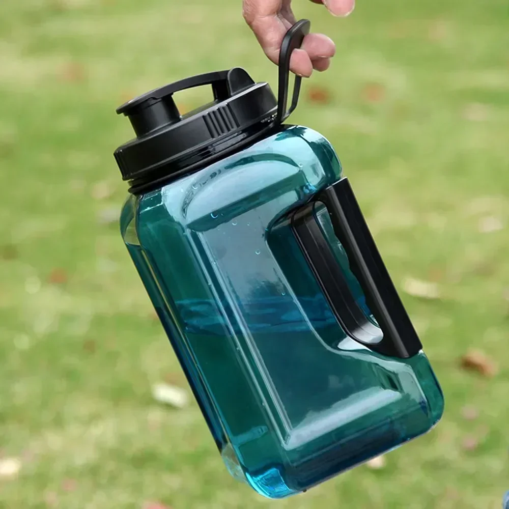 2.4L Sports Water Bottle, Larg - Outdoor Sport Field のレビューと価格