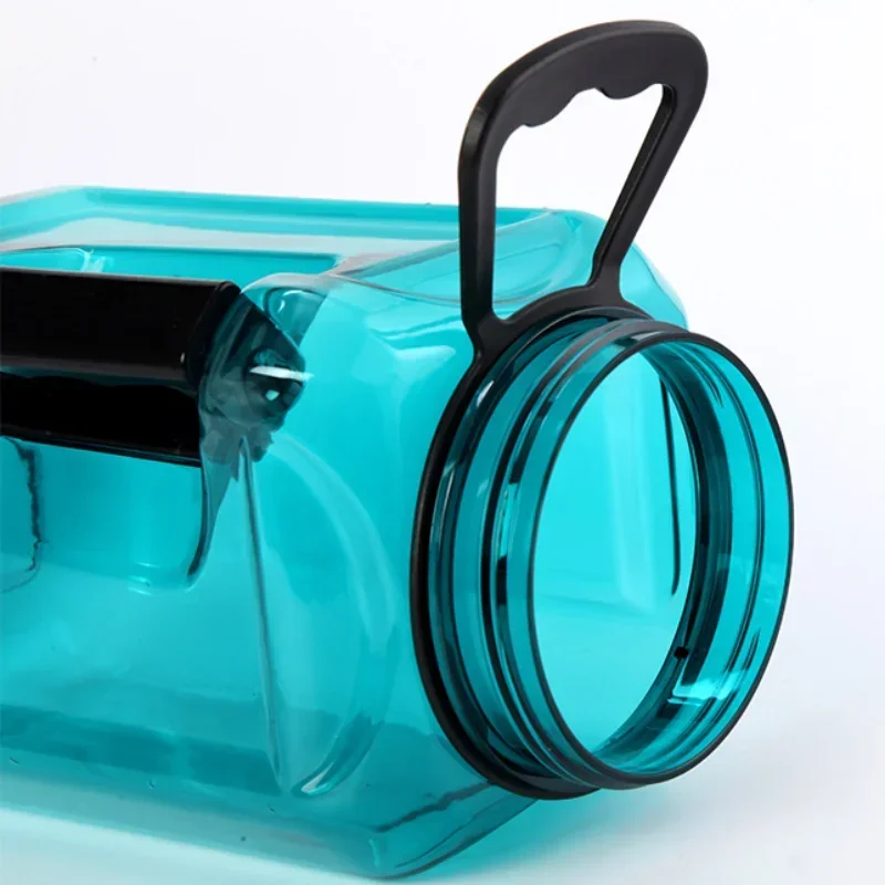 2.4L Sports Water Bottle, Larg - Outdoor Sport Field のレビューと価格