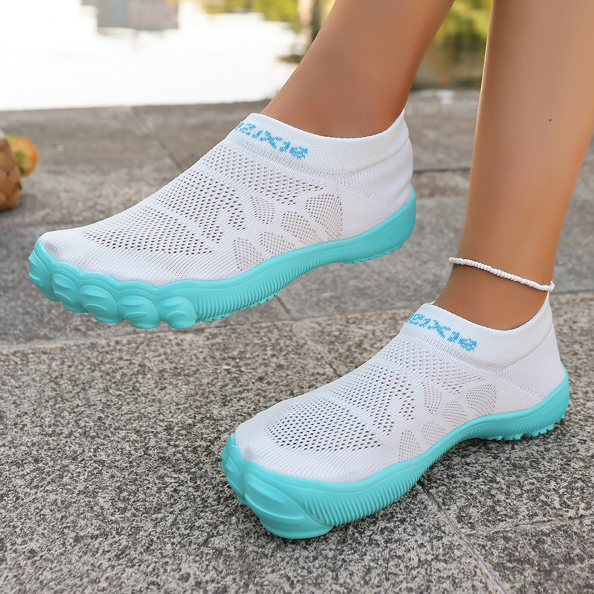 Outdoor River Tracing Shoes fo - Outdoor Sport Gym のレビューと価格