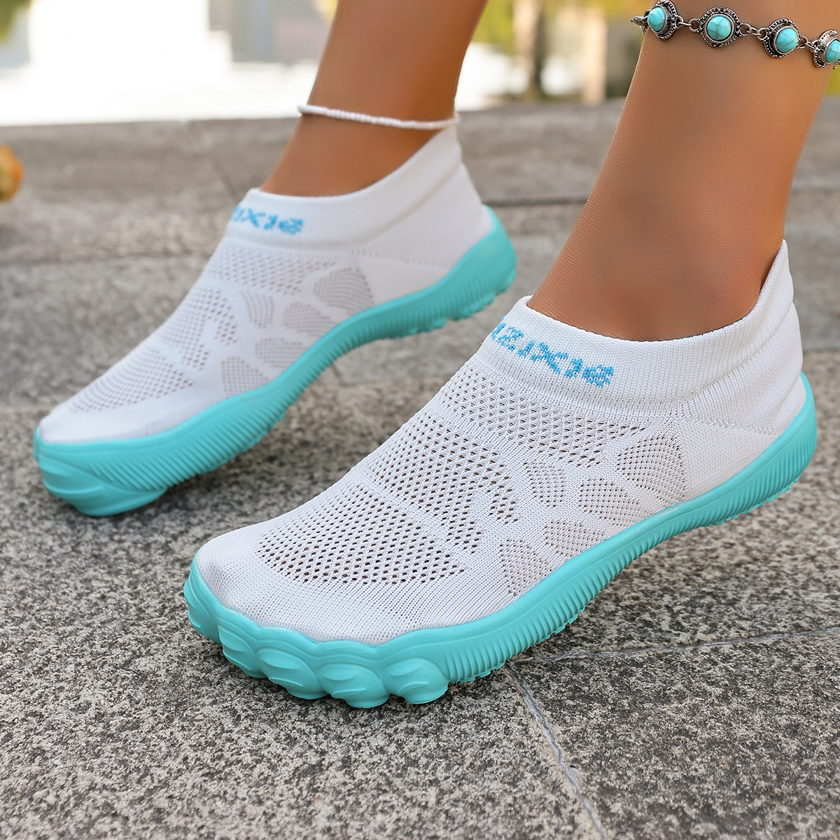 Outdoor River Tracing Shoes fo - Outdoor Sport Gym のレビューと価格